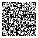 QR код "Валентинка"