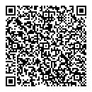 QR код "Катрин"