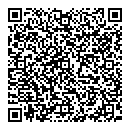 QR код "Dress code"