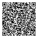 QR код "Arina"
