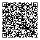QR код "Shopaholic"