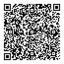 QR код "Felicia"