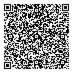 QR код "Кот Липок"