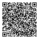QR код "Орхидея"