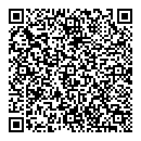 QR код "Радуга"