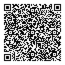 QR код "Поппури"