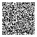 QR код "Tochini"