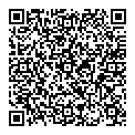 QR код "Love is"