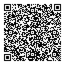 QR код "Cherry"