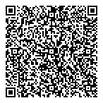 QR код "Зоомагазин"