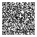 QR код "Мiра"
