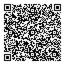 QR код "Сабина"