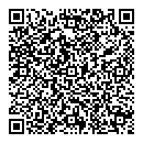 QR код "Il-Caffe"
