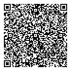 QR код "ШоуКласс"