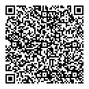 QR код "Lady jeans"