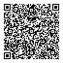 QR код "Алсу джинс"