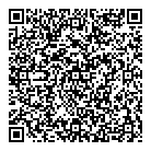 QR код "Acoola"