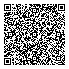 QR код "СладKids"
