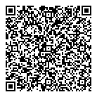 QR код "Orbики"