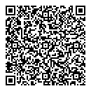 QR код "Pelican kids"
