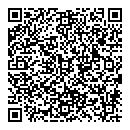 QR код "Лео"