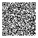 QR код "Baby Room"