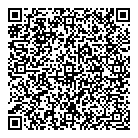 QR код "Улитка"