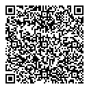 QR код "Boja korovka"