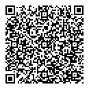 QR код "Сороконожка"