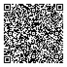 QR код "Ласка"