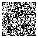 QR код "Стиляга"