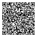 QR код "Модница"