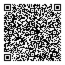 QR код "Марти"