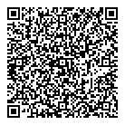 QR код "Мультяшки"