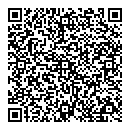 QR код "НЕПОСЕДЫ"