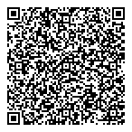QR код "ЗооЛэнд"