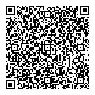QR код "KETROY"