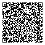 QR код "Атлант"