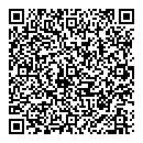 QR код "Все для..."