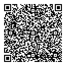 QR код "Браво"