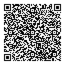 QR код "Смокинг"