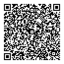 QR код "Climber"
