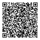 QR код "Torres"