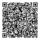 QR код "MAXimum"