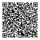 QR код "7camicie"
