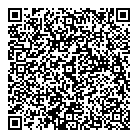 QR код "Солнышко"