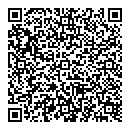 QR код "Амадин"