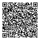 QR код "ДжинS"