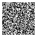 QR код "Moder"