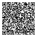 QR код "Giovani"